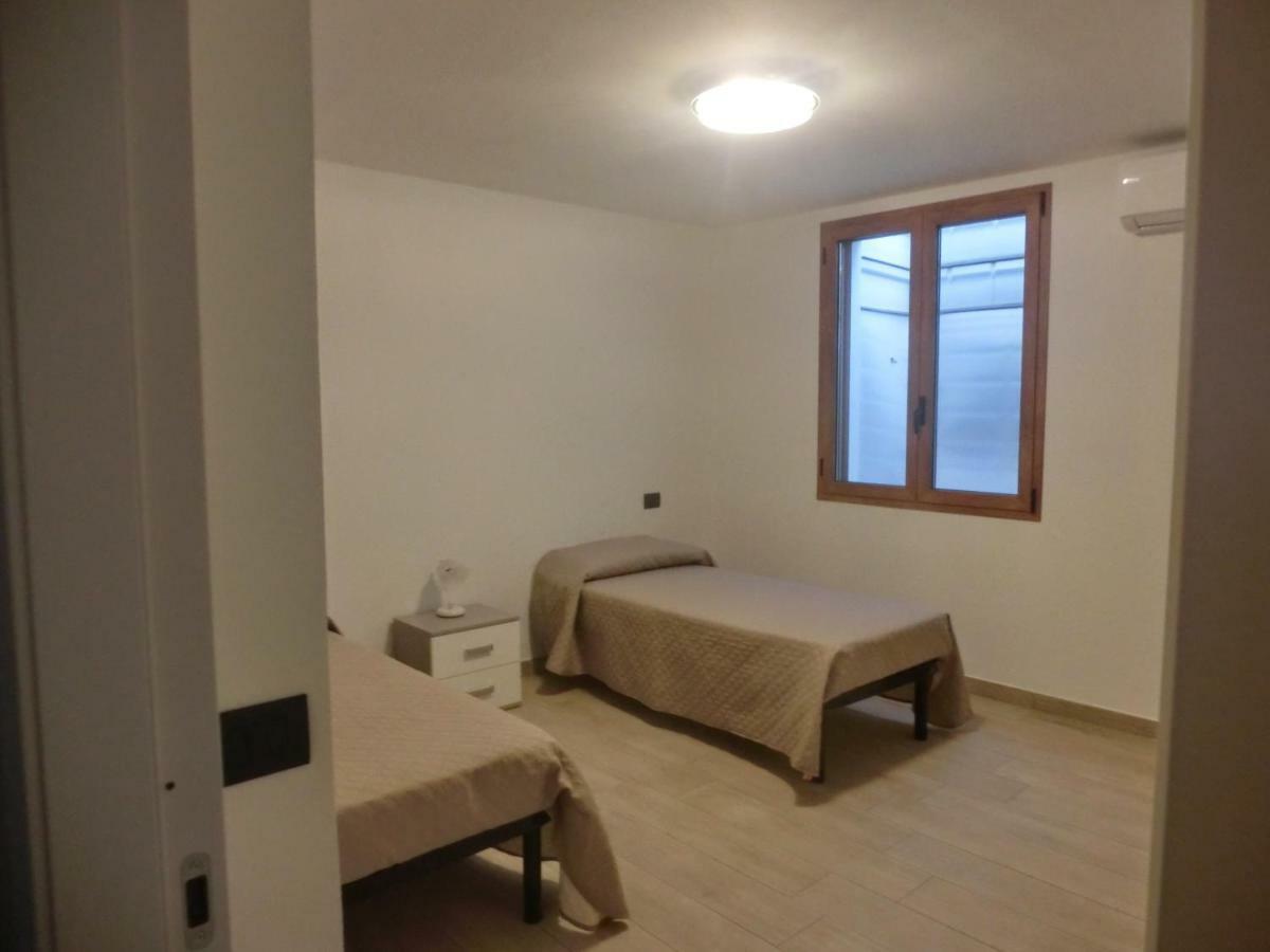 La Costa Est Villa Con Vista Mare In Ogliastra Sardegna Tertenìa Kültér fotó